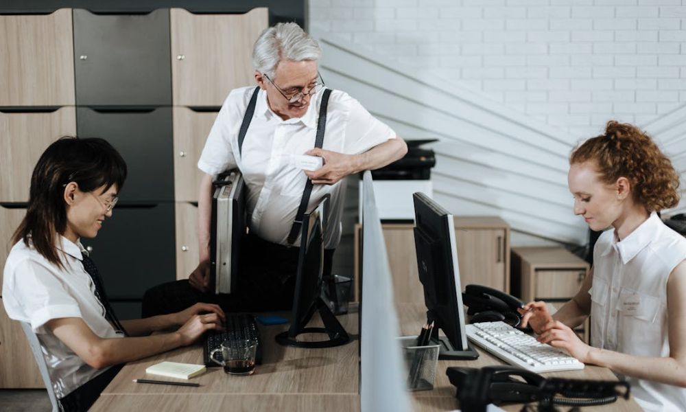 Meta age discrimination layoffs