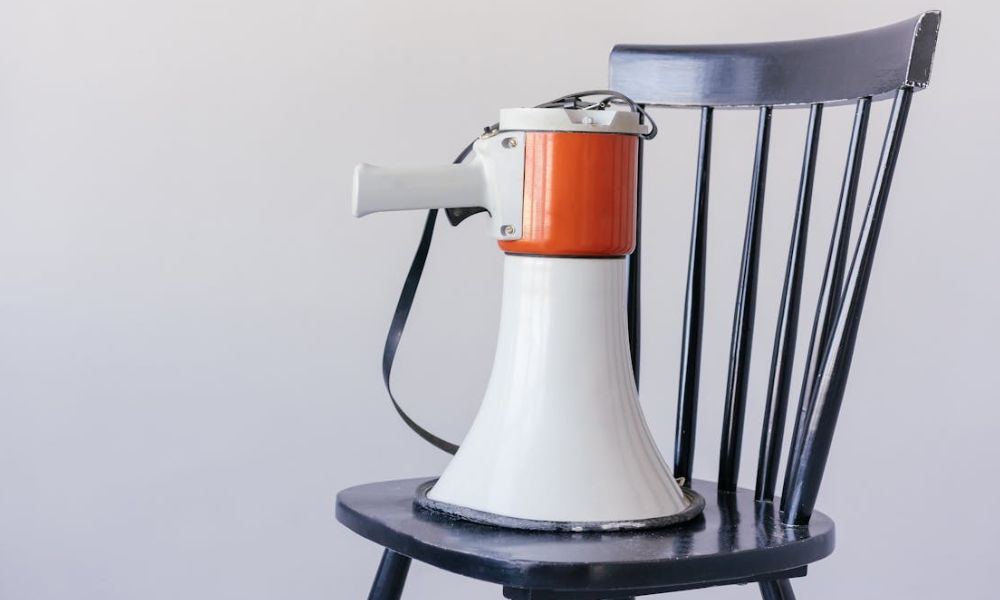 Minnesota AI labor bill