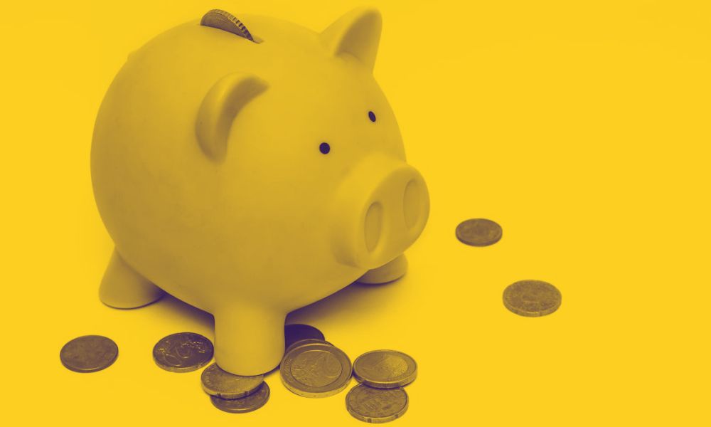 Morgan Stanley layoffs 2026