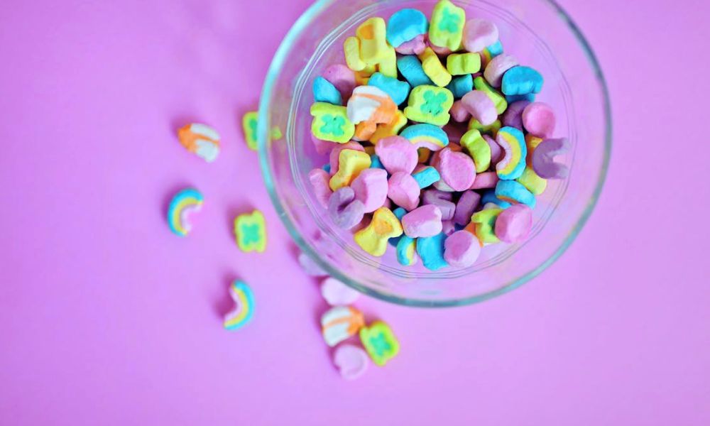 Salesforce pay freeze leaders