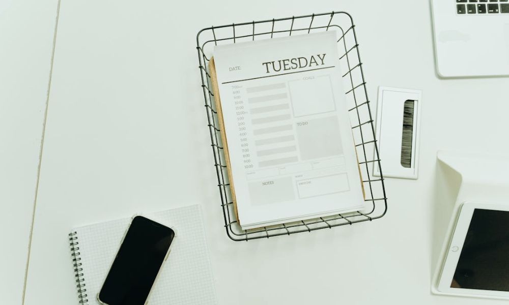 Sri Lanka four day week