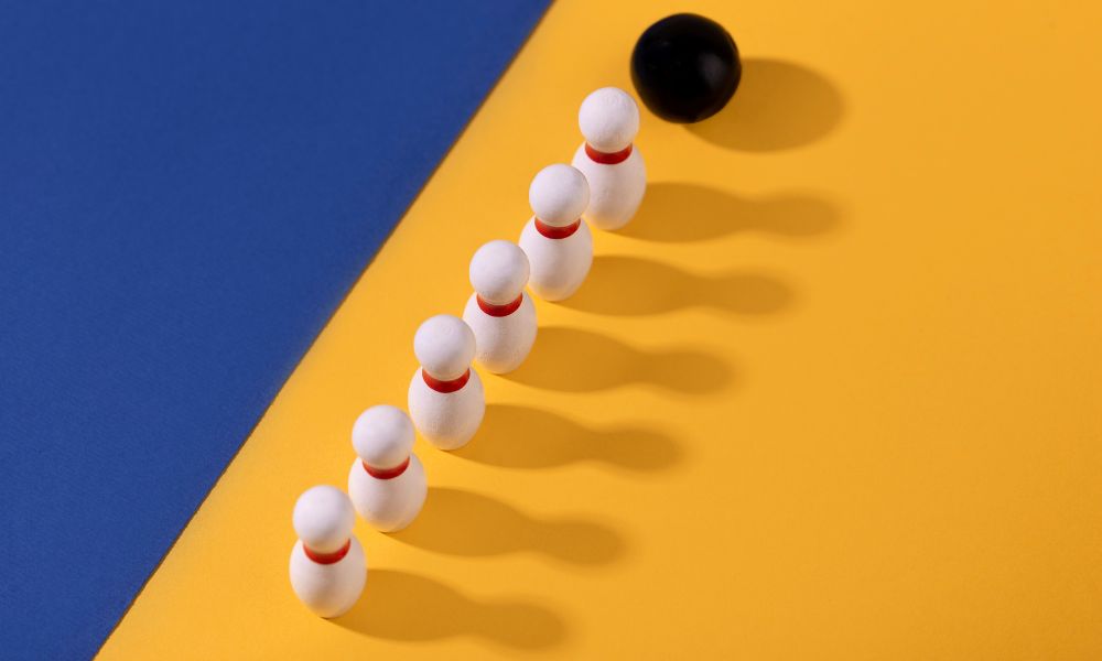 adaptability leadership