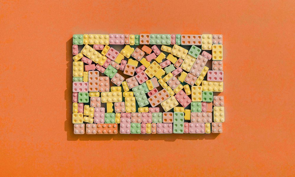 continuous performance reviews trend