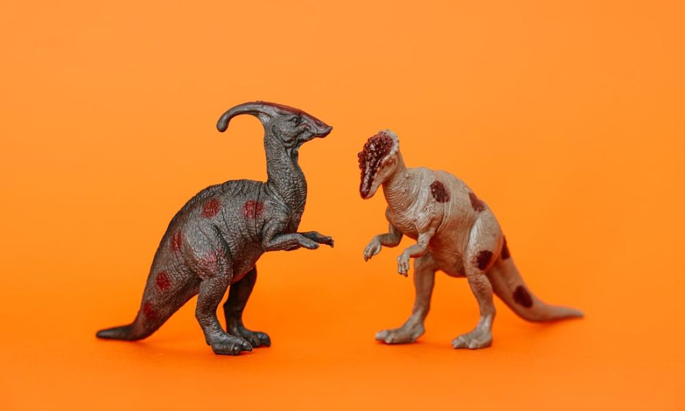 corporate buzzwords decision making