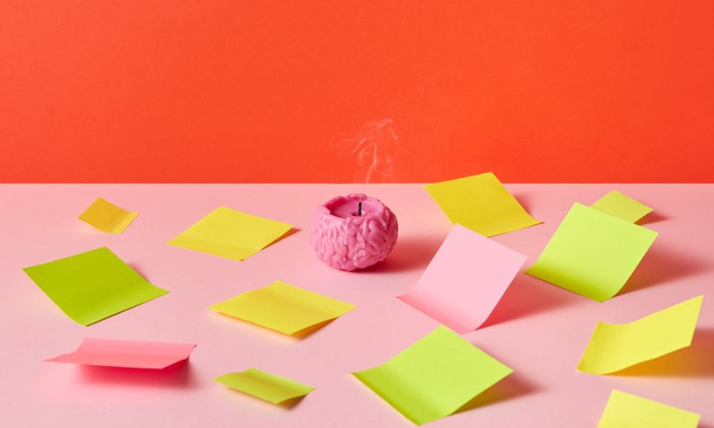 jailbreak SharkNinja AI