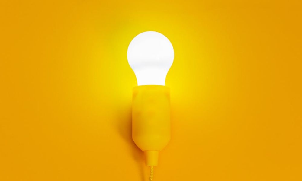 manager role AI adoption