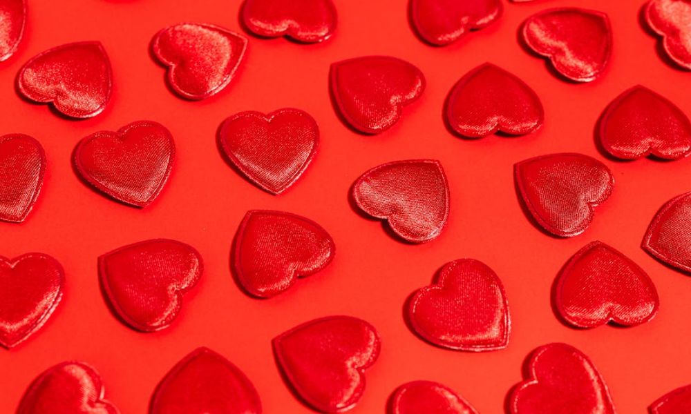 office romance HR policy