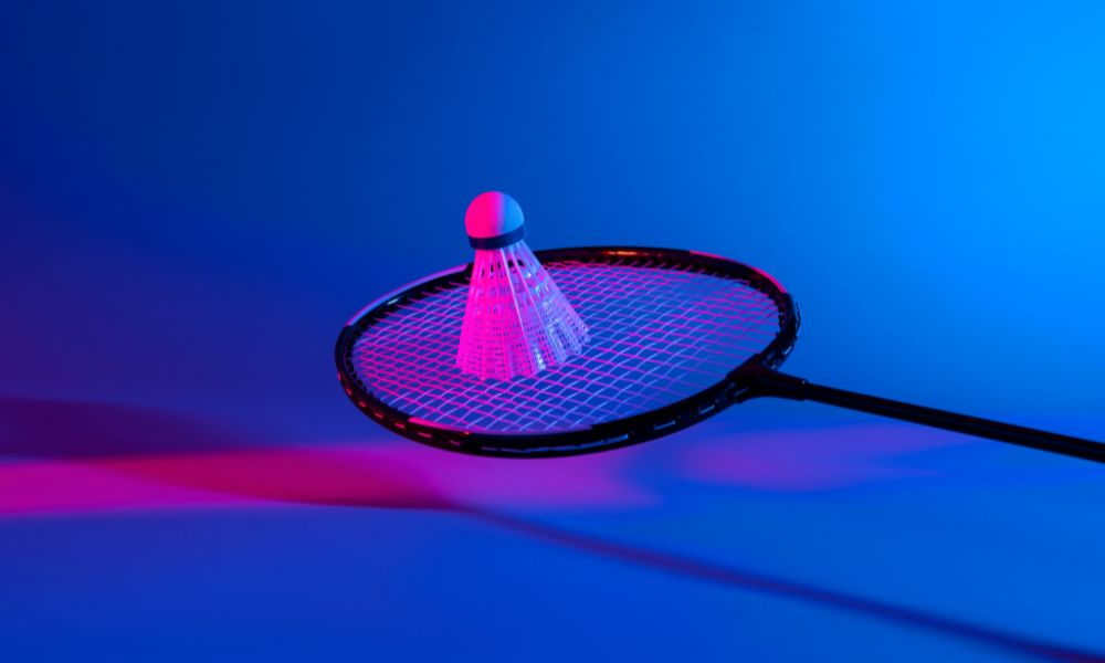 peanut butter raises