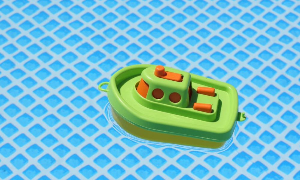 recruitment catfishing trend