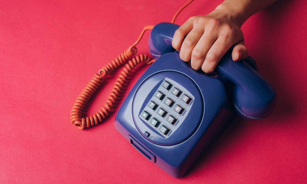 staffing challenges service