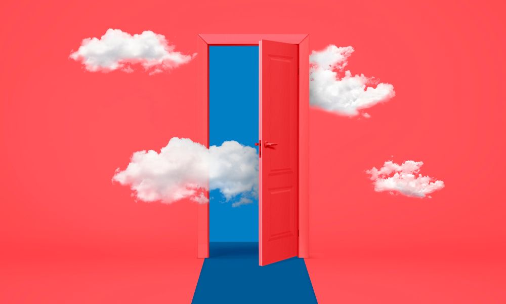 stop candidate ghosting