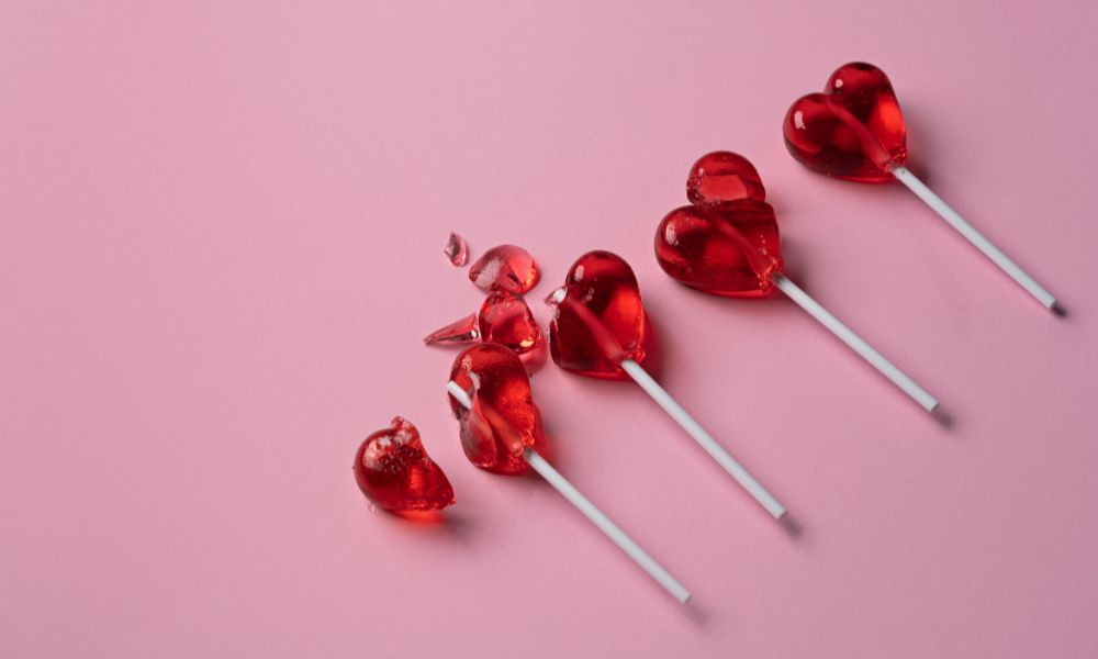 tech worker confidence drop