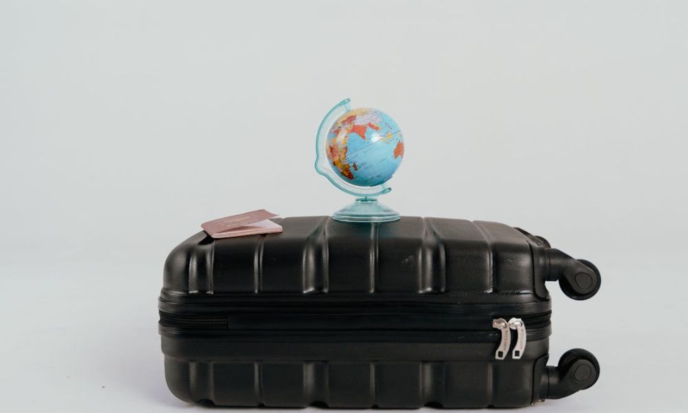 what is sabbatical leave