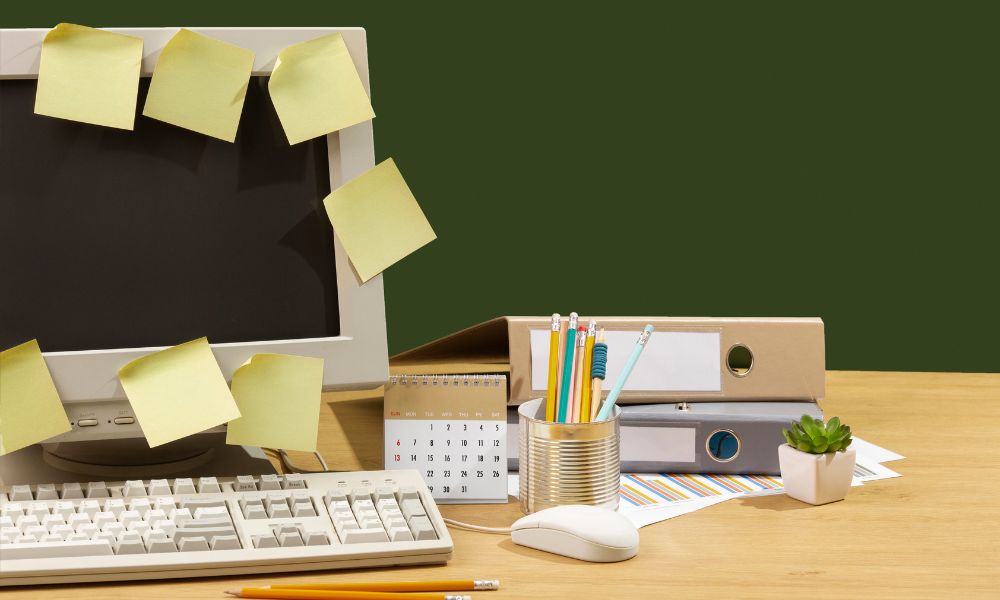 workaholic work culture