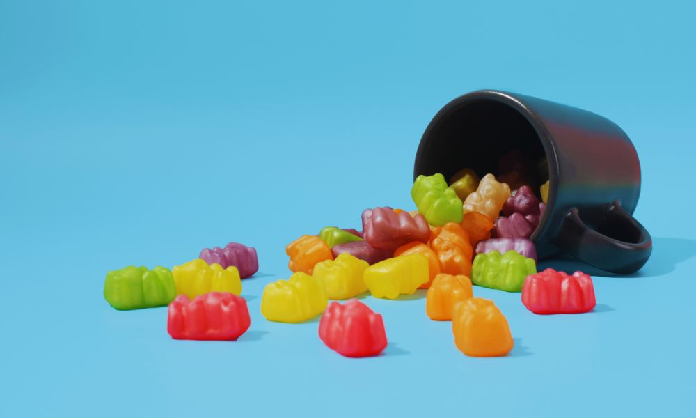 workplace trust crisis