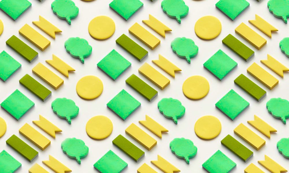 AI use cases at work