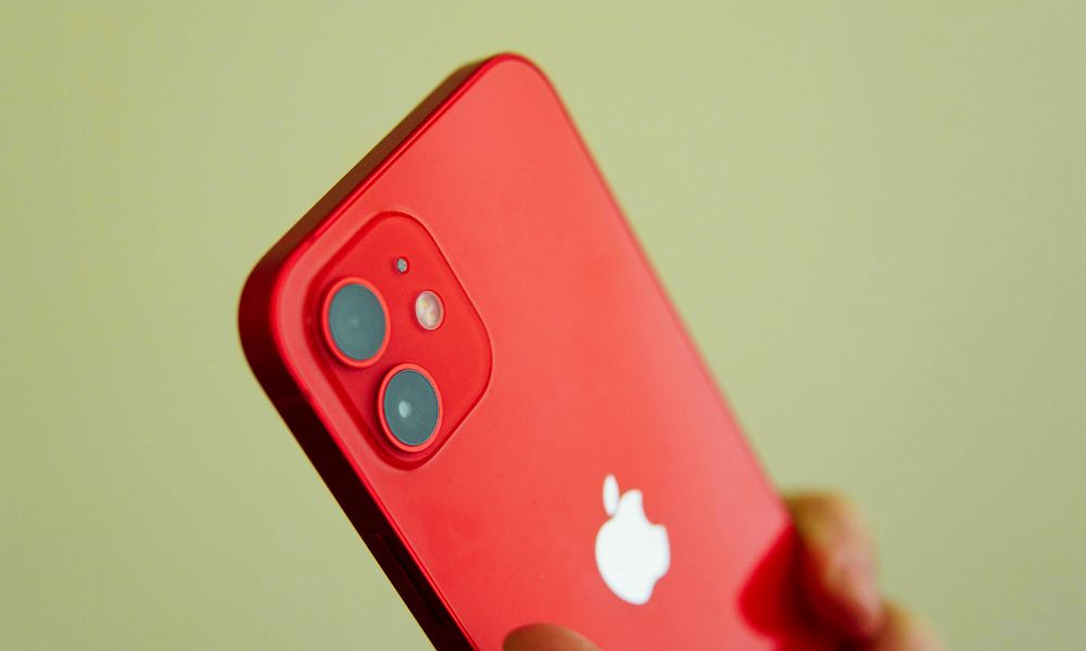 Apple discrimination union workers NLRB