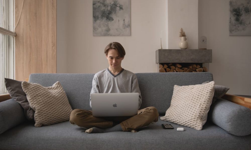 FedEx telework lawsuit