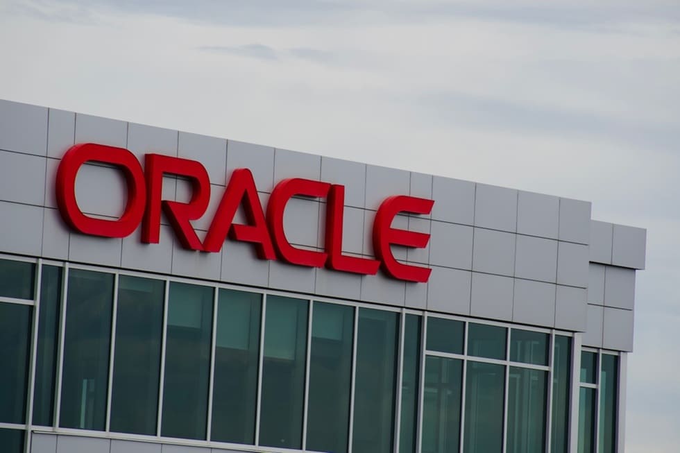 Oracle layoffs job cuts workforce reductions 2026 tech