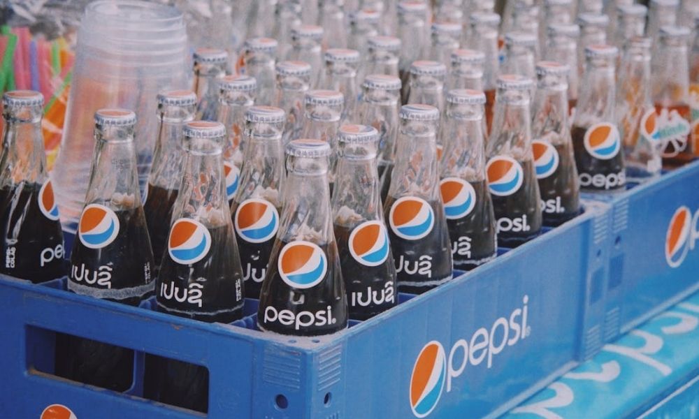 PepsiCo lawsuit disabilty discrimination