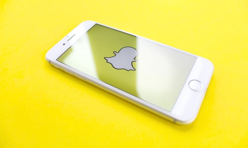 Snap AI layoffs