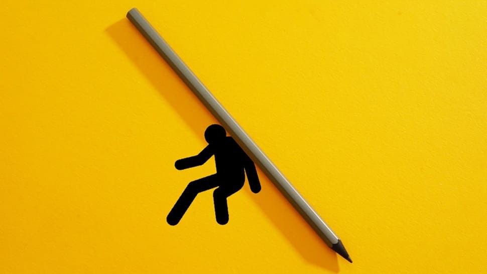 age discrimination at work in the workplace ageism young employee act