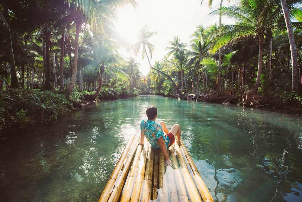 best digital nomad cities