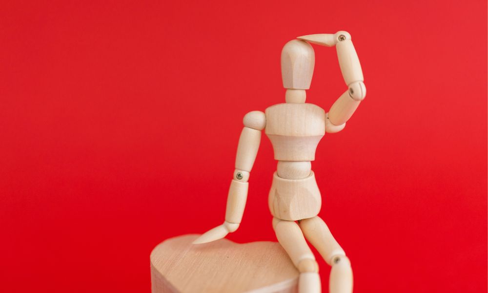 future of work hiring trends in 2026 AI layoffs