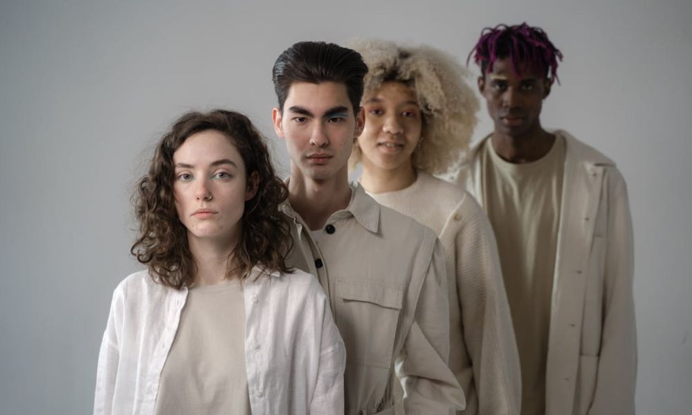 gen z internship expectations