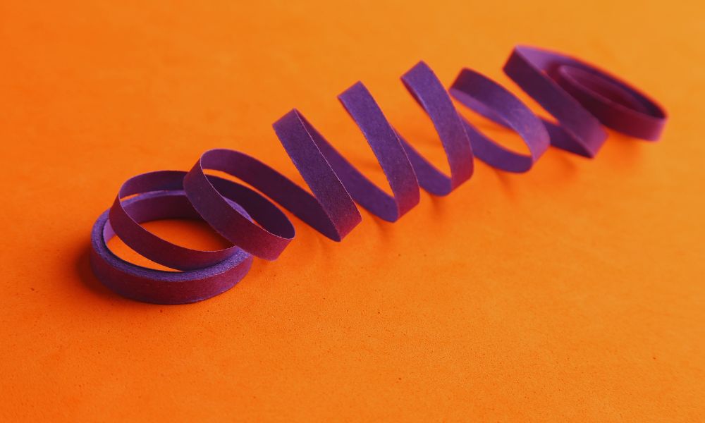 how to attract boomerang employees