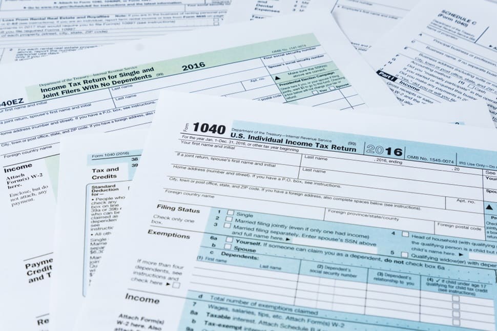 no tax on overtime start date pass bill when