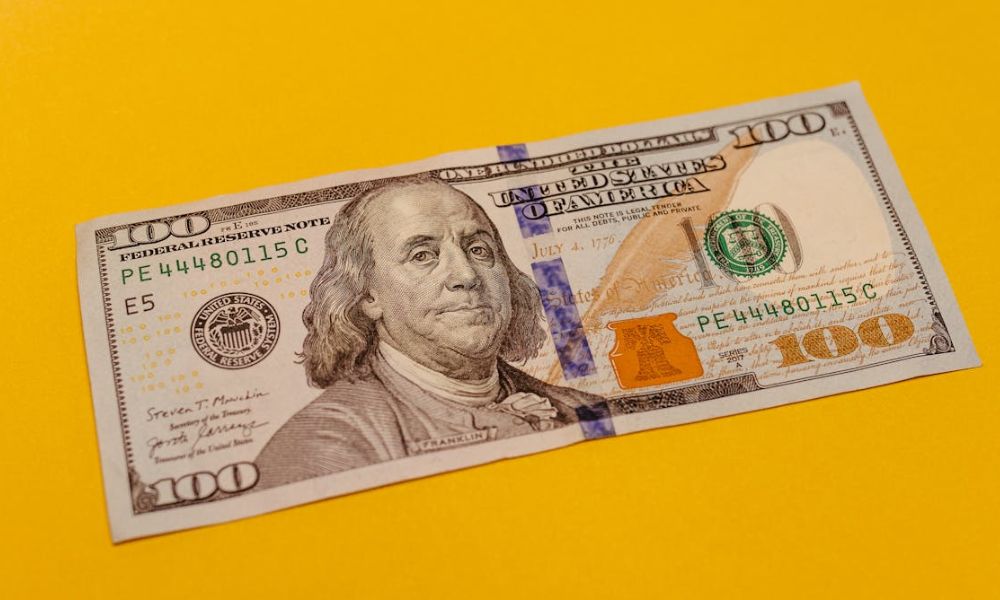 salary transparency deal breaker