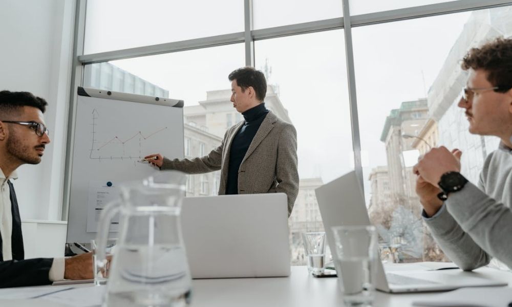 toxic leadership burnout