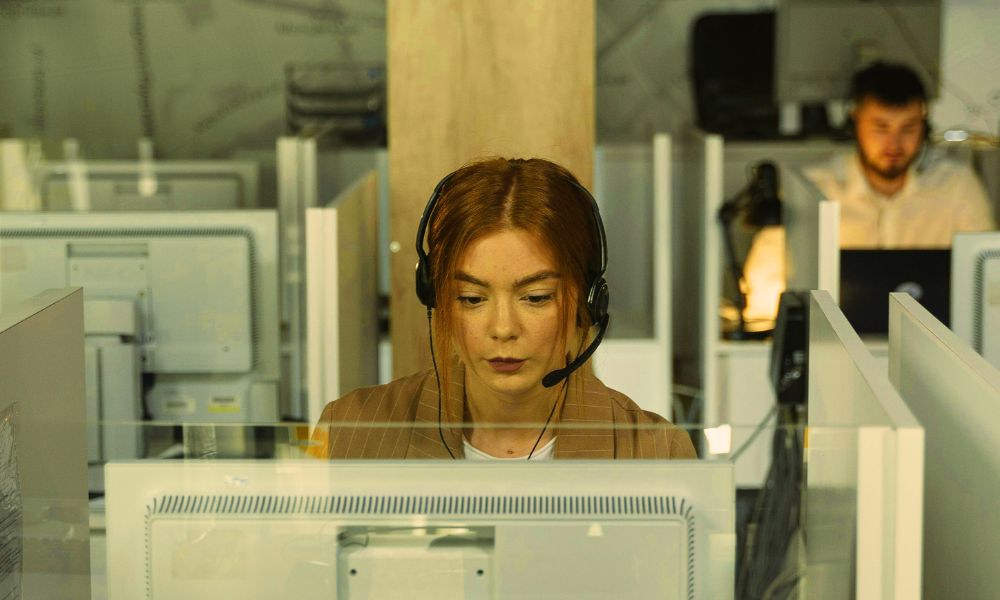 workplace communication goals