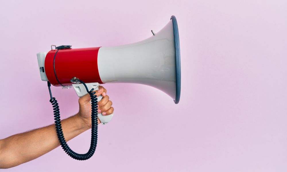 workplace communication strategies