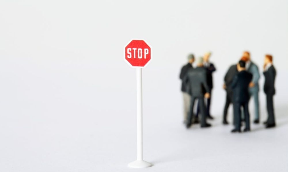 workplace violence rise