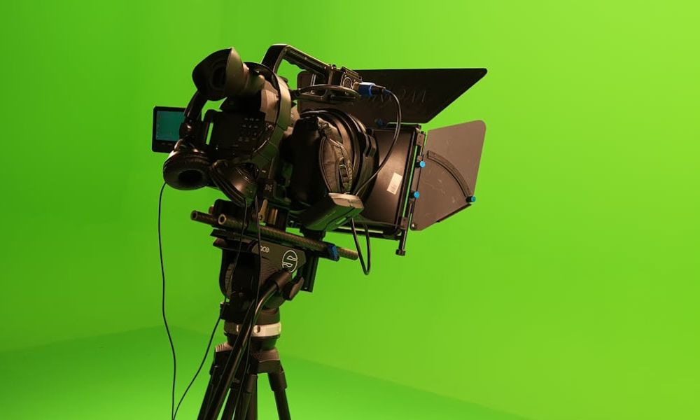 BBC layoffs 2026