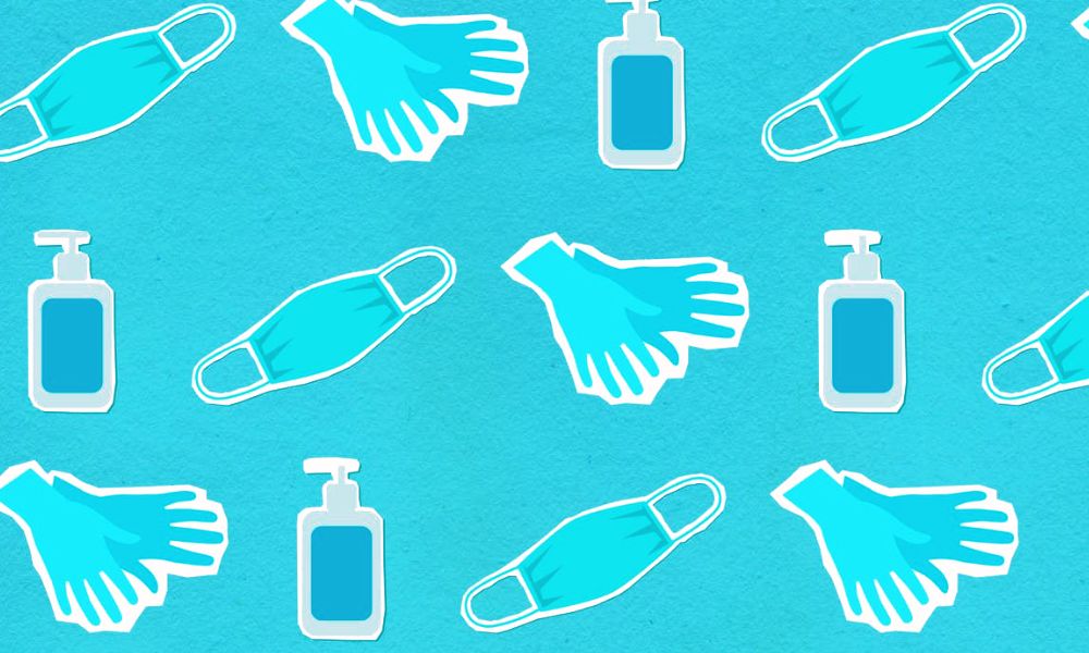 COVID vaccine mandate EEOC