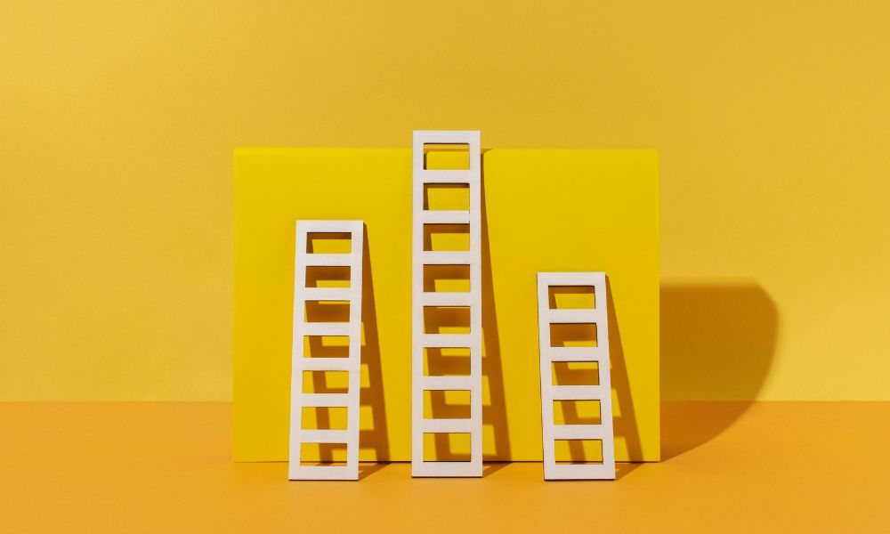 Coinbase layoffs 2026