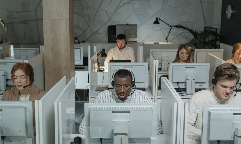 Colorado surveillance wage setting