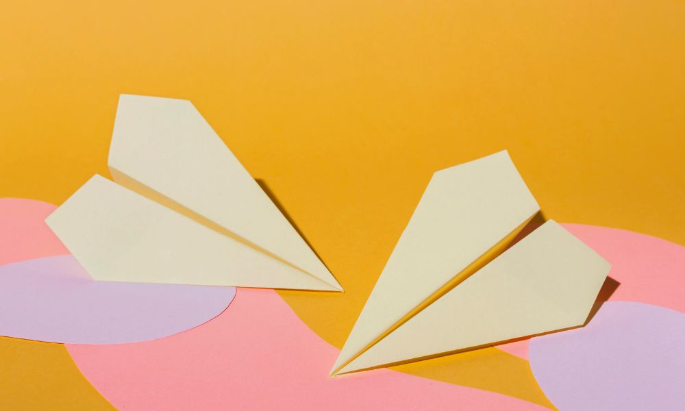 Entry-level jobs McKinsey
