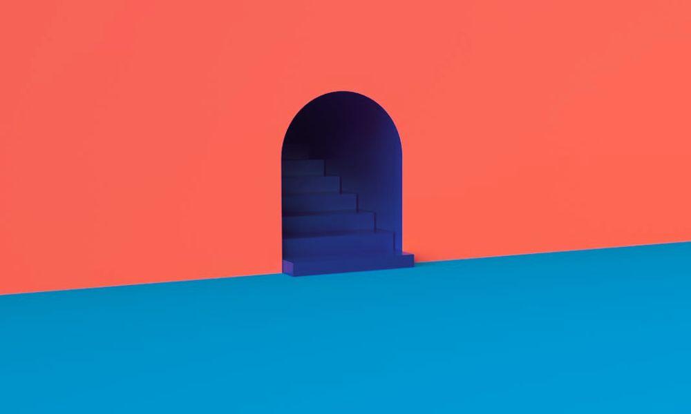 GitLab layoffs 2026