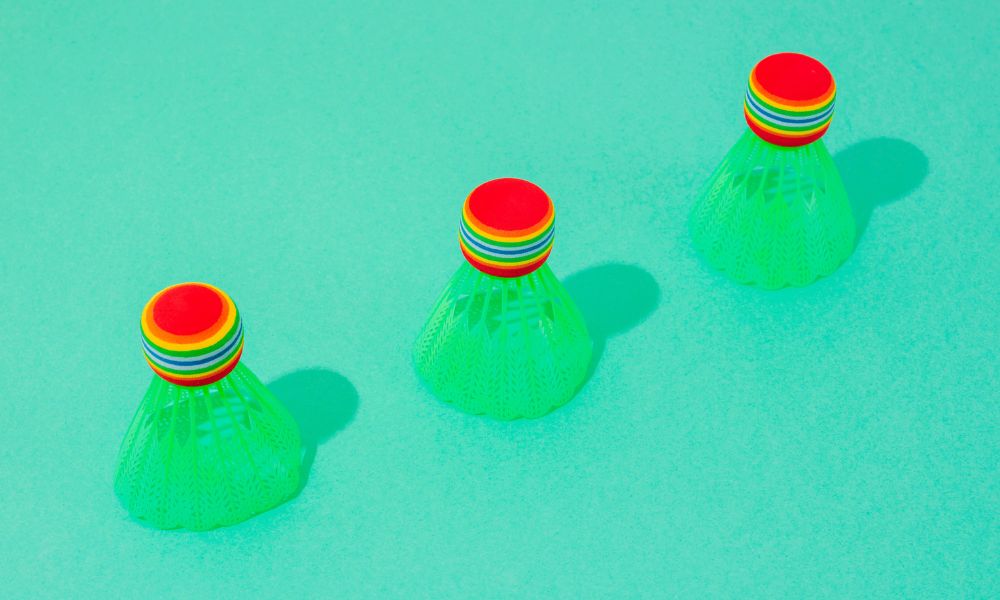 Google racial discrimination case