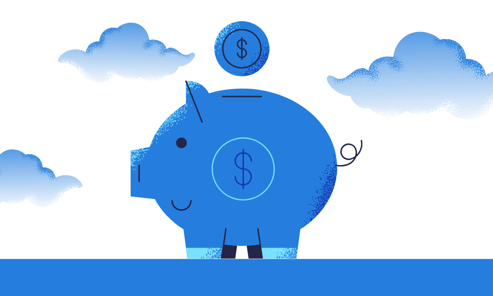HR salary gap expectations