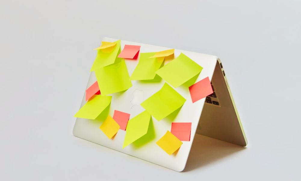 Intuit layoffs 2026