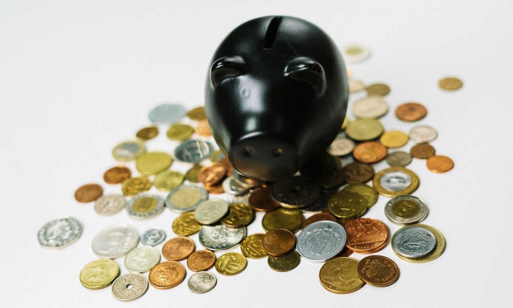 Roth 401(k) vs. 401(k)