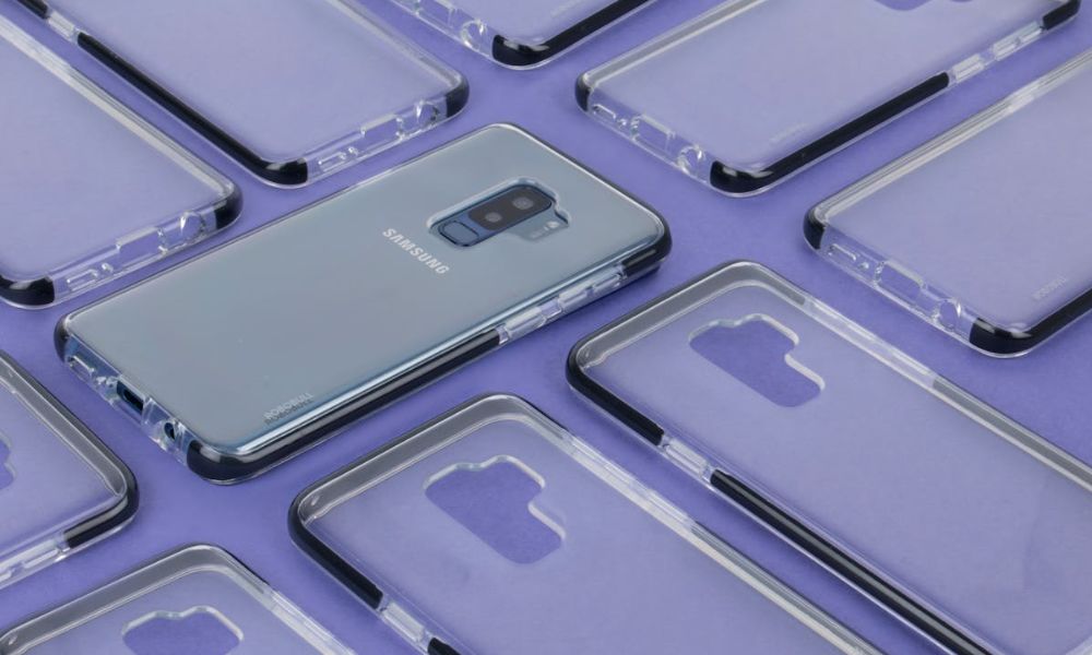 Samsung union strike