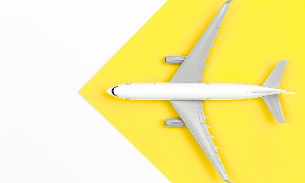 Spirit Airlines lawsuit