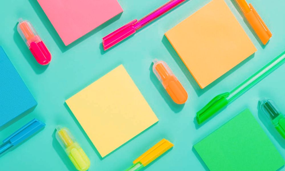 employee motivation programs