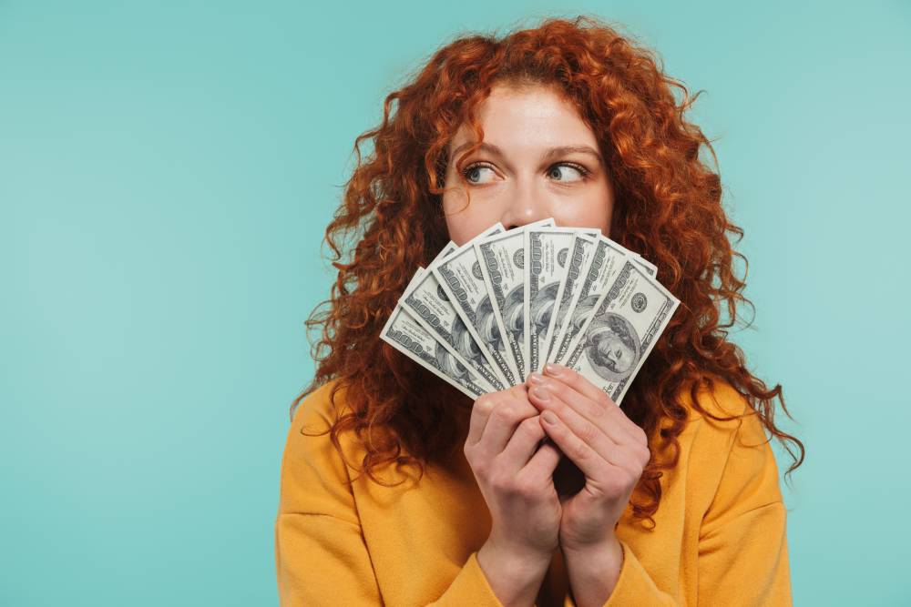 employees high job satisfaction salary